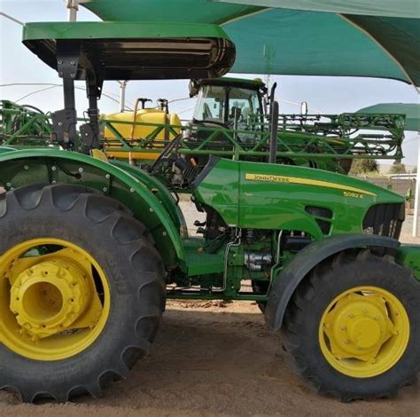 View comprehensive equipment details of used commercial and industrial equipment from Wells Fargo’s for <b>sale</b> inventory. . Bank repossessed tractors for sale